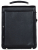 Cумка мужская Cantlor W22A-01