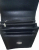Cумка мужская Cantlor W22A-01