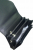 Cумка мужская Cantlor W22A-01