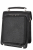 Барсетка Cantlor W22C-01