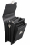 Барсетка Cantlor W22C-01