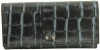 Кошелек Женский 2800013 Синий