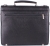 Портфель Cantlor W285-01