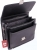 Портфель Cantlor W285-01