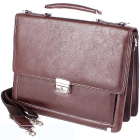 Портфель Cantlor W285-02