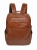 Городской рюкзак 3916 brown