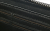 Портмоне(Клатч) HT 315-13