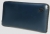 Портмоне(Клатч) HT 315-5