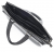 Портфель мужской H-T 319-1