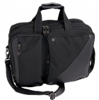 Сумка Numanni 3304 Black 