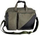 Сумка Numanni 3304 Green 