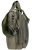 Сумка Numanni 3304 Green 
