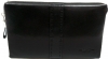 Клатч мужской H-T 332-2