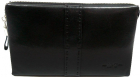 Клатч мужской H-T 332-2