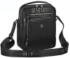 Сумка мужская HT 3492-4 