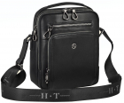 Сумка мужская HT 3492-4 