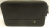 Клатч мужской H-T 353-1