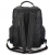 Городской рюкзак 3902 black