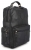 Городской рюкзак 3902 black