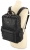 Городской рюкзак 3902 black