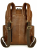 Городской рюкзак 3902 brown