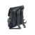 Городской рюкзак 3903-1 black