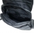 Городской рюкзак 3903-1 black