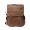 Городской рюкзак 3903-1 brown