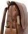 Городской рюкзак 3903-1 brown