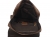 Городской рюкзак 3903-1 brown