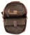 Городской рюкзак 3913 brown