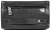 Клатч мужской H-T 3944-1