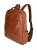 Городской рюкзак 3916 brown