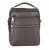 Сумка мужская H-T 407-13 brown