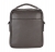 Сумка мужская H-T 407-13 brown