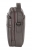 Сумка мужская H-T 407-13 brown