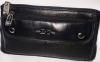 Сумка поясная H-T 4103-1