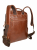Городской рюкзак 3916 brown