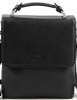 Сумка мужская H-T 5006-7