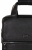 Сумка мужская H-T  5010-2А