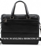 Сумка мужская HT 7903-1