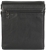 Сумка мужская HT 5120-4