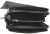 Сумка мужская HT 5120-4