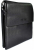 Сумка мужская H-T 5127-4