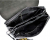 Сумка мужская H-T 5127-4