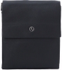 Сумка мужская H-T 5127-4А