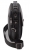 Сумка мужская H-T 5207-4bl