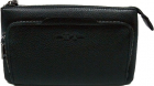 Клатч мужской H-T 5215-5