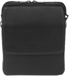 Сумка мужская H-T 5229-3