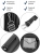 Классический Деловой Портфель H-T 5242-1